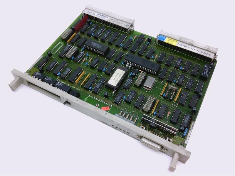 6ES5948-3UR21 Siemens
