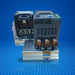 LTMR27EFM Schneider Electric