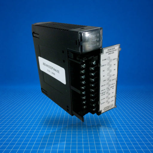 HE693STP104 Fanuc