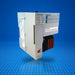 1769-L16ER-BB1B Allen-Bradley