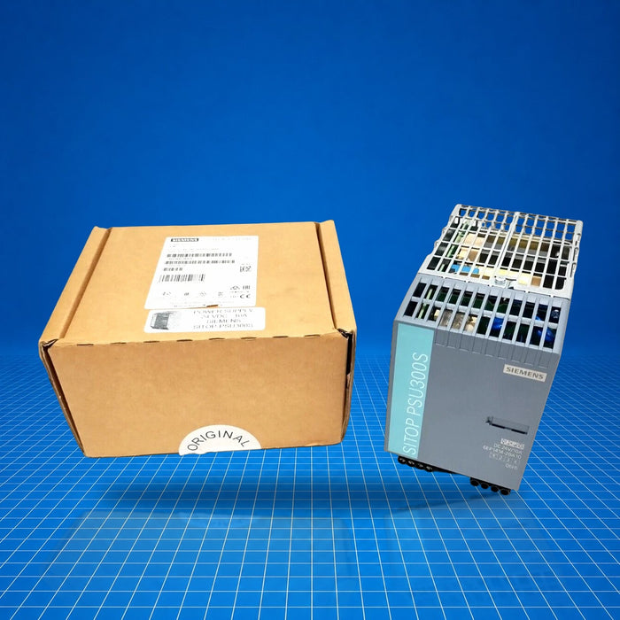 6EP1434-2BA10 Siemens