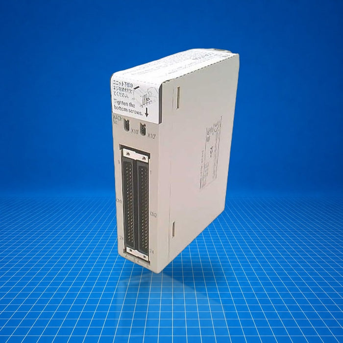 CS1W-NC413 Omron