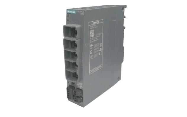 6GK5615-0AA00-2AA2 Siemens