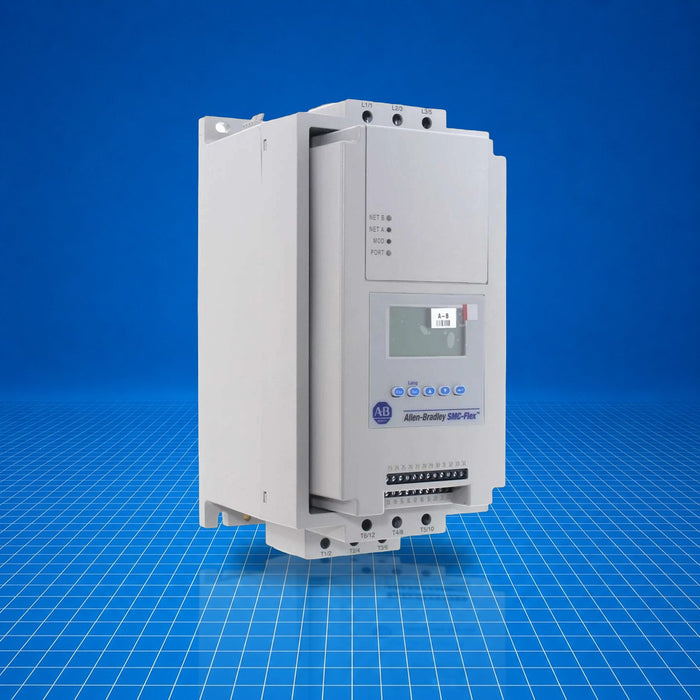 150-F85NBD Allen-Bradley