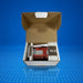 1753-IB16 Allen Bradley industrial automation part