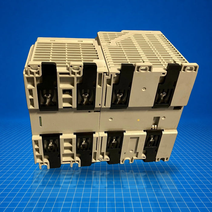 1769-L33ERMS Allen-Bradley