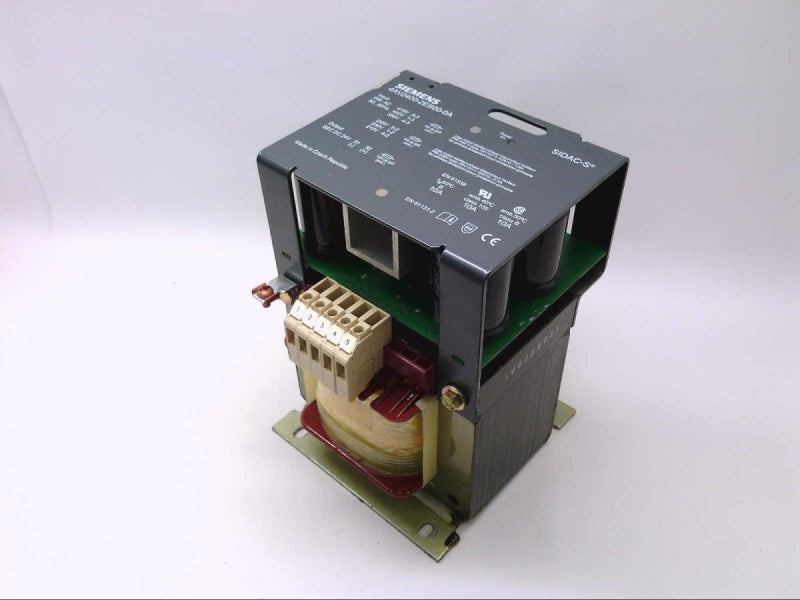 4AV2400-2EB00-0A Siemens