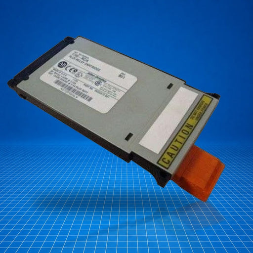 1785-RC Allen-Bradley