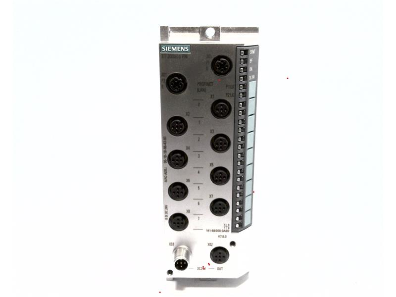 6ES7141-6BG00-0AB0 Siemens