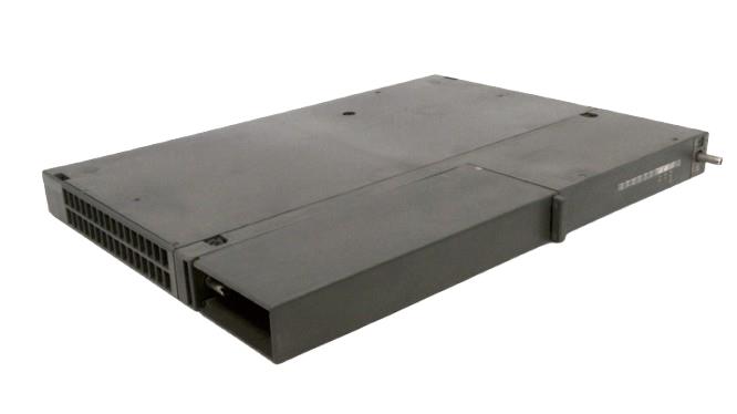 6ES7460-1BA01-0AB0 Siemens