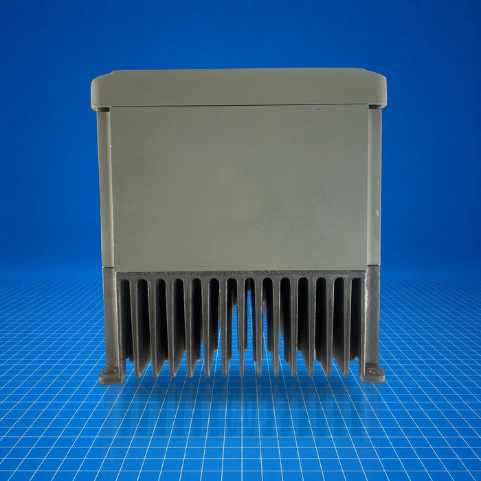 1305-BA04A-FR-HA2 Allen Bradley industrial automation part - tested surplus unit