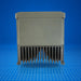 1305-BA04A-FR-HA2 Allen Bradley industrial automation part - tested surplus unit