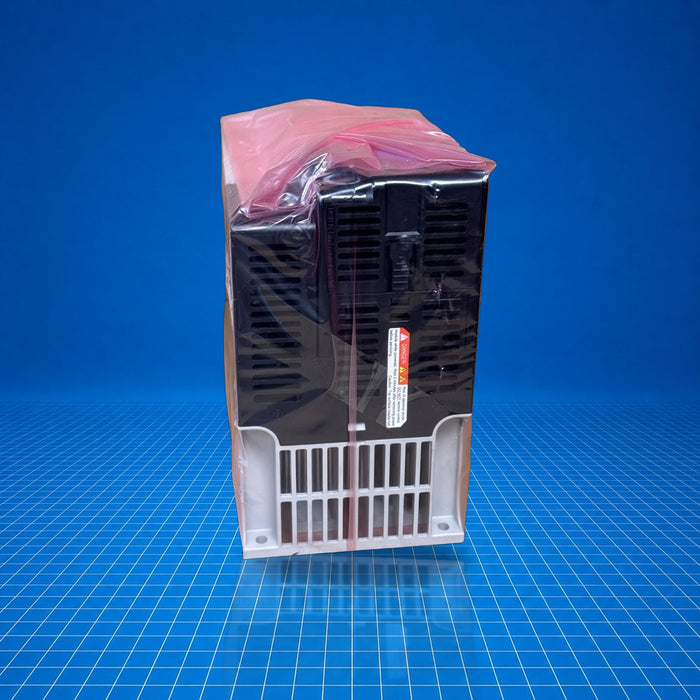 25A-B024N104 Allen-Bradley