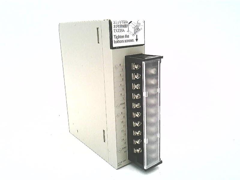 CS1W-OA211 Omron