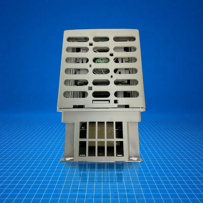 20F11ND011AA0NNNNN Allen-Bradley