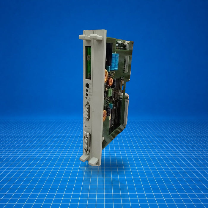 6GK1143-0AB01 Siemens