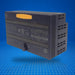 IC200MDD841 GE Fanuc