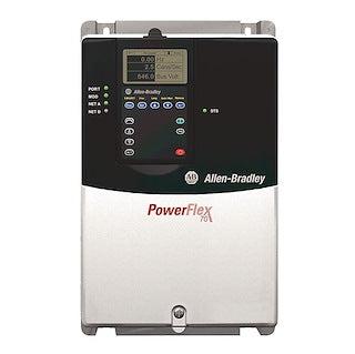 20AD014A0AYNANC0 Allen-Bradley