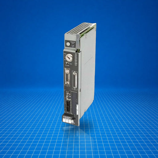 1785-L40E Allen-Bradley
