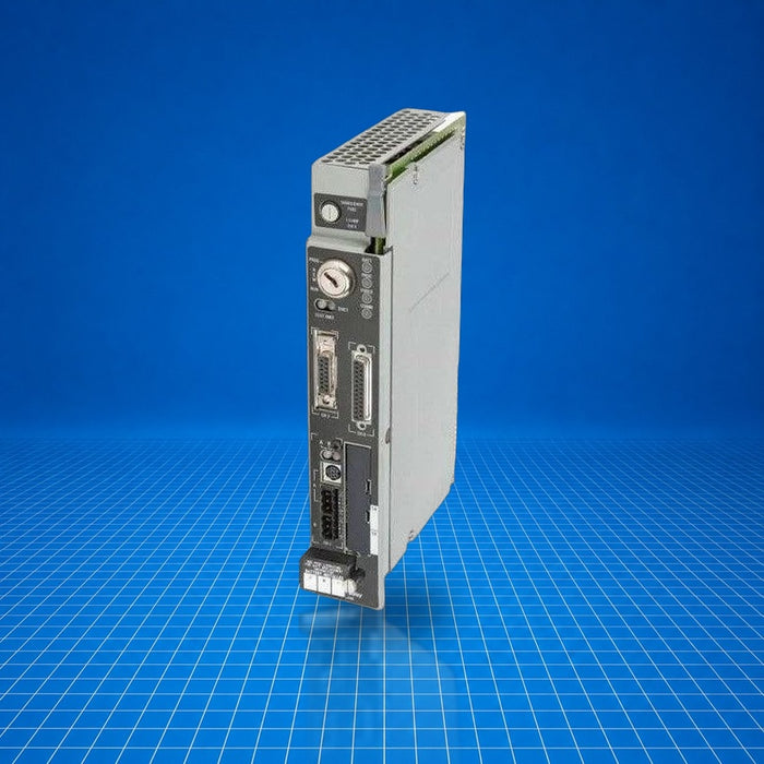 1785-L40E Allen-Bradley