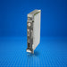 1785-L40E Allen-Bradley