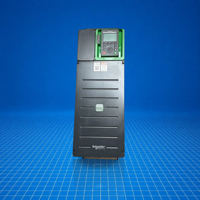 ATV630D37N4 Schneider Electric - product view