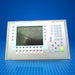 6AV6643-0DB01-1AX1 Siemens