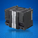 NX701-Z600 Omron