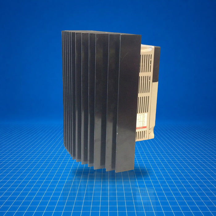 22B-D012H204 Allen-Bradley