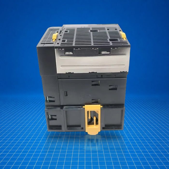 CJ2M-CPU32 Omron industrial automation part
