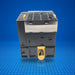 CJ2M-CPU32 Omron industrial automation part