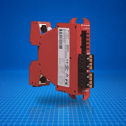 440R-P221AGS Allen-Bradley