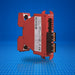 440R-P221AGS Allen-Bradley