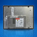 2711P-T12C4A2 Allen Bradley industrial automation part - tested surplus unit