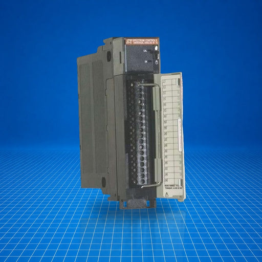 1756SC-CTR8 Allen-Bradley