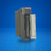 1756SC-CTR8 Allen-Bradley
