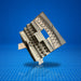 1762SC-IF8U Allen Bradley industrial automation part