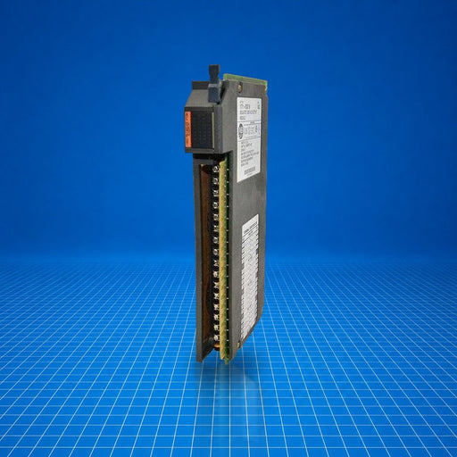1771-ODD Allen-Bradley