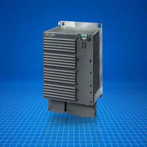 6SL3224-0BE33-0AA0 Siemens