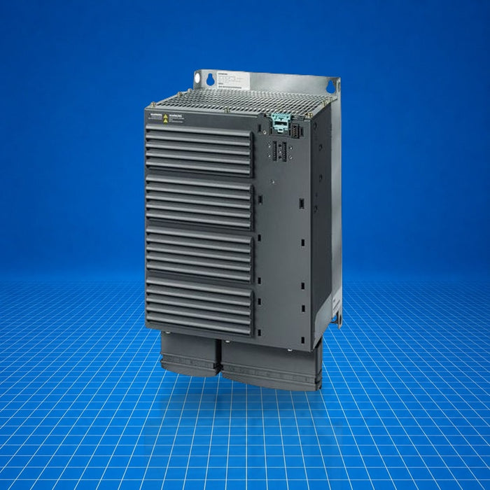 6SL3224-0BE33-0AA0 Siemens