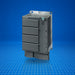 6SL3224-0BE33-0AA0 Siemens