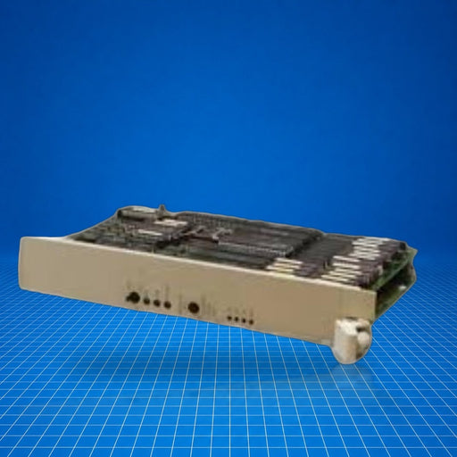 6ES5946-3UA23 Siemens