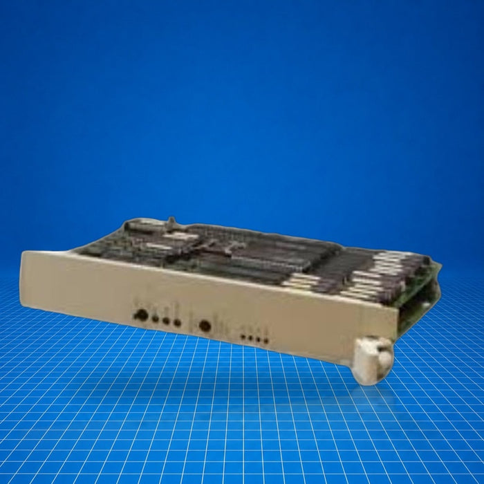 6ES5946-3UA23 Siemens
