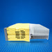A06B-6102-H206 GE Fanuc industrial automation part - product view