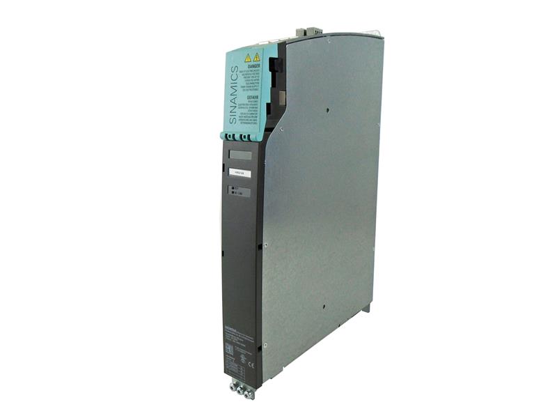 6SL3130-6AE15-0AB0 Siemens