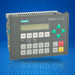 6ES7621-1AD00-0AE3 Siemens