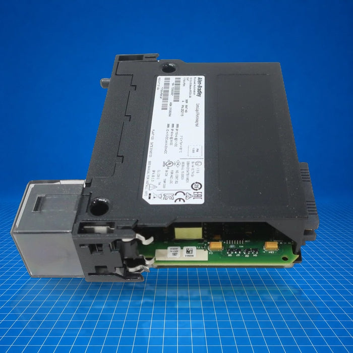 1756-IF8K Allen-Bradley