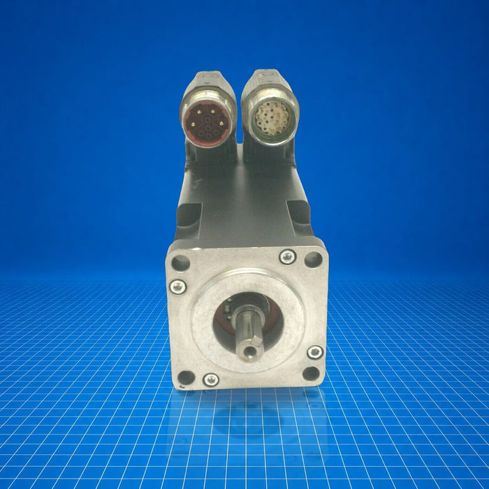 MPL-A1530U-EJ72AA Allen-Bradley