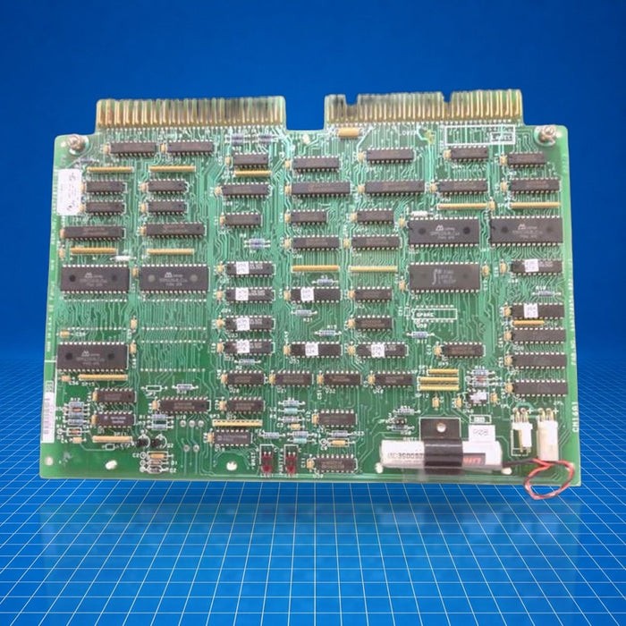IC600LX605 GE Fanuc