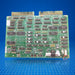 IC600LX605 GE Fanuc